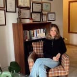 Klinik Psikolog Gönül Ersoy Salcıoğlu