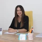 Klinik Psikolog Gözde Avar