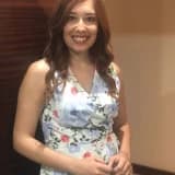 Klinik Psikolog Gözde Çetinkol Ekinci