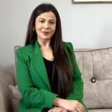 Klinik Psikolog Gözde Seçkiner