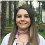 Klinik Psikolog Gözde Silistireli