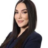 Klinik Psikolog Gözde Tarakçı