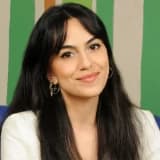 Klinik Psikolog Gözde Yıldırım