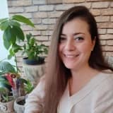 Klinik Psikolog Gülfem Mahpeyker Çelik