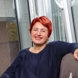 Klinik Psikolog Gülfidan Kement