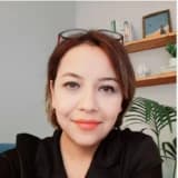 Klinik Psikolog Gülşah Yavuz