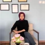 Klinik Psikolog Gülsüm Tuğcu Ertuğrul