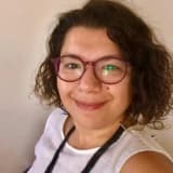 Klinik Psikolog Hadiye Bostancı