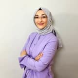 Klinik Psikolog Hafsanur Şenyuva Gök