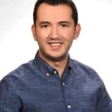 Klinik Psikolog Hakan Maya