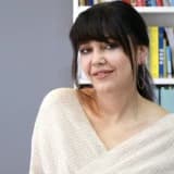 Klinik Psikolog Hatice Çetinkaya Şahin