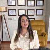 Klinik Psikolog Helin Karakılıç