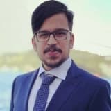 Klinik Psikolog Hıdır Can