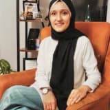 Klinik Psikolog Hilal Dilmenler