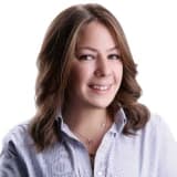 Klinik Psikolog İdil Cemre Öztep