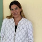 Klinik Psikolog İdil Dikici Albar