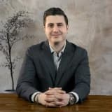 Klinik Psikolog İhsan Onur Kızılkan