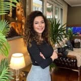 Klinik Psikolog İlayda Kamçı