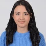 Klinik Psikolog İlayda Sezer Yamaç