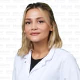 Klinik Psikolog İlayda Uçulaş
