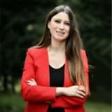 Klinik Psikolog İlayda Yenigün