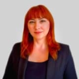 Klinik Psikolog İlkay Güven