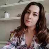 Klinik Psikolog İlke Tarhan