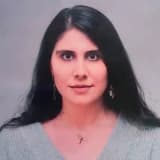 Klinik Psikolog İrem Usta