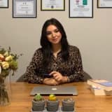 Klinik Psikolog Işılay Aygün