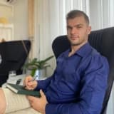 Klinik Psikolog Kadir Camus