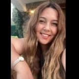 Klinik Psikolog Kadriye Yöndem