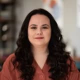 Klinik Psikolog Kardelen Çakıcı