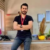 Klinik Psikolog Kemal Alimoğlu