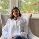 Klinik Psikolog Kübra Dünemez Kısalar