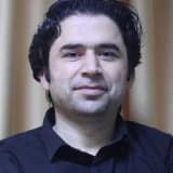 Klinik Psikolog Lütfi Atabey