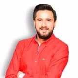 Klinik Psikolog M. Berk Karaoğlu