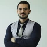 Klinik Psikolog Mehmet Arseven