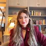 Klinik Psikolog Melda Totik