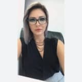 Klinik Psikolog Meltem Eruyur