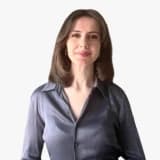 Klinik Psikolog Merve Arı