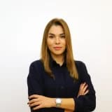 Klinik Psikolog Merve Elif Şahne