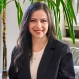 Klinik Psikolog Merve Kayacı Emre