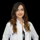 Klinik Psikolog Merve Koca