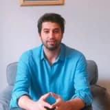 Klinik Psikolog Mesut Batur