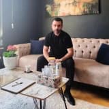 Klinik Psikolog Murat Arkoç