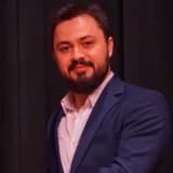 Klinik Psikolog Mustafa Gözel