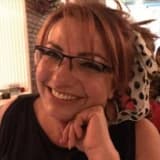 Klinik Psikolog Nalan Erlik