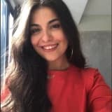 Klinik Psikolog Nıbat Şener