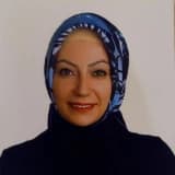 Klinik Psikolog Nihan Dengizek Demir