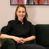 Klinik Psikolog Nur Güngör